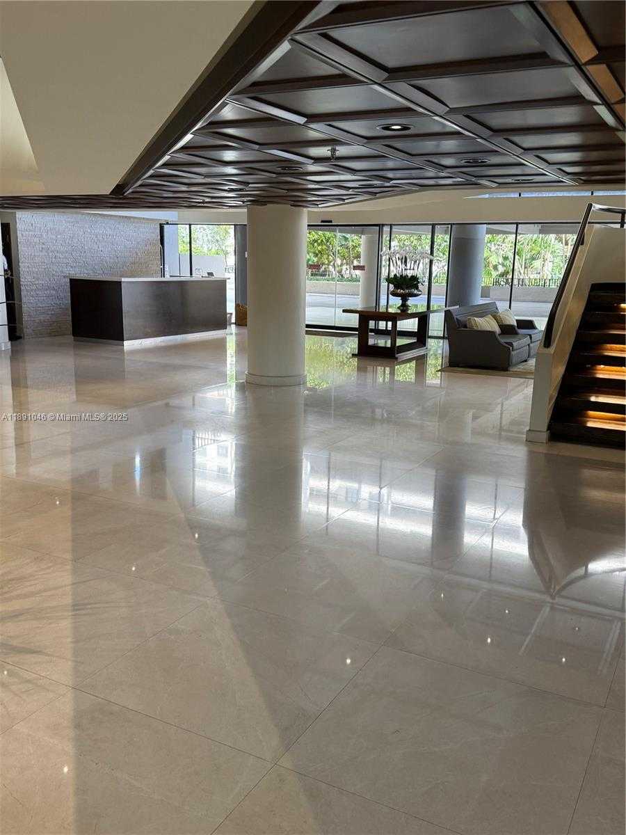 Small Image of 201 CRANDON BLVD #632, Key Biscayne Number 27