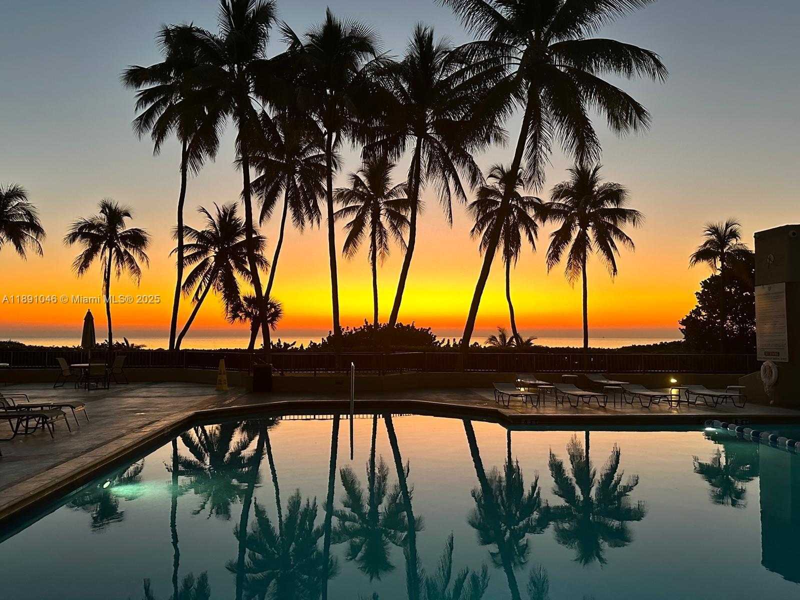 Small Image of 201 CRANDON BLVD #632, Key Biscayne Number 29