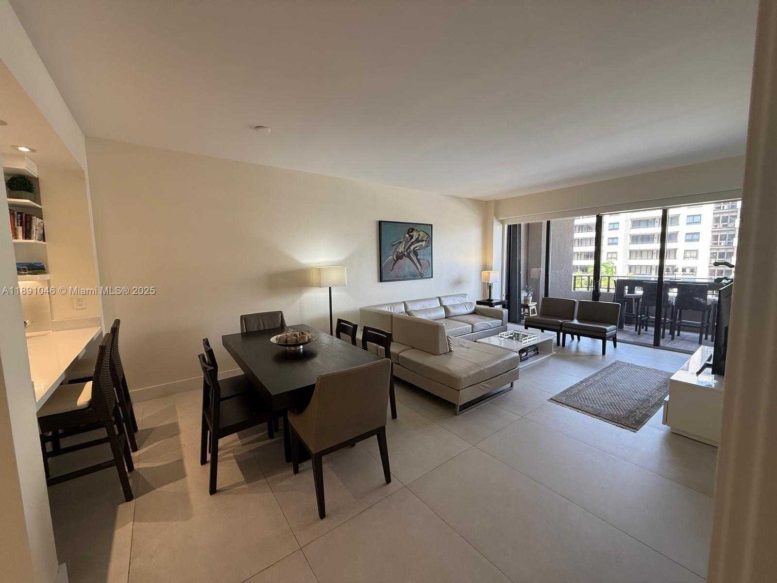 Small Image of 201 CRANDON BLVD #632, Key Biscayne Number 8