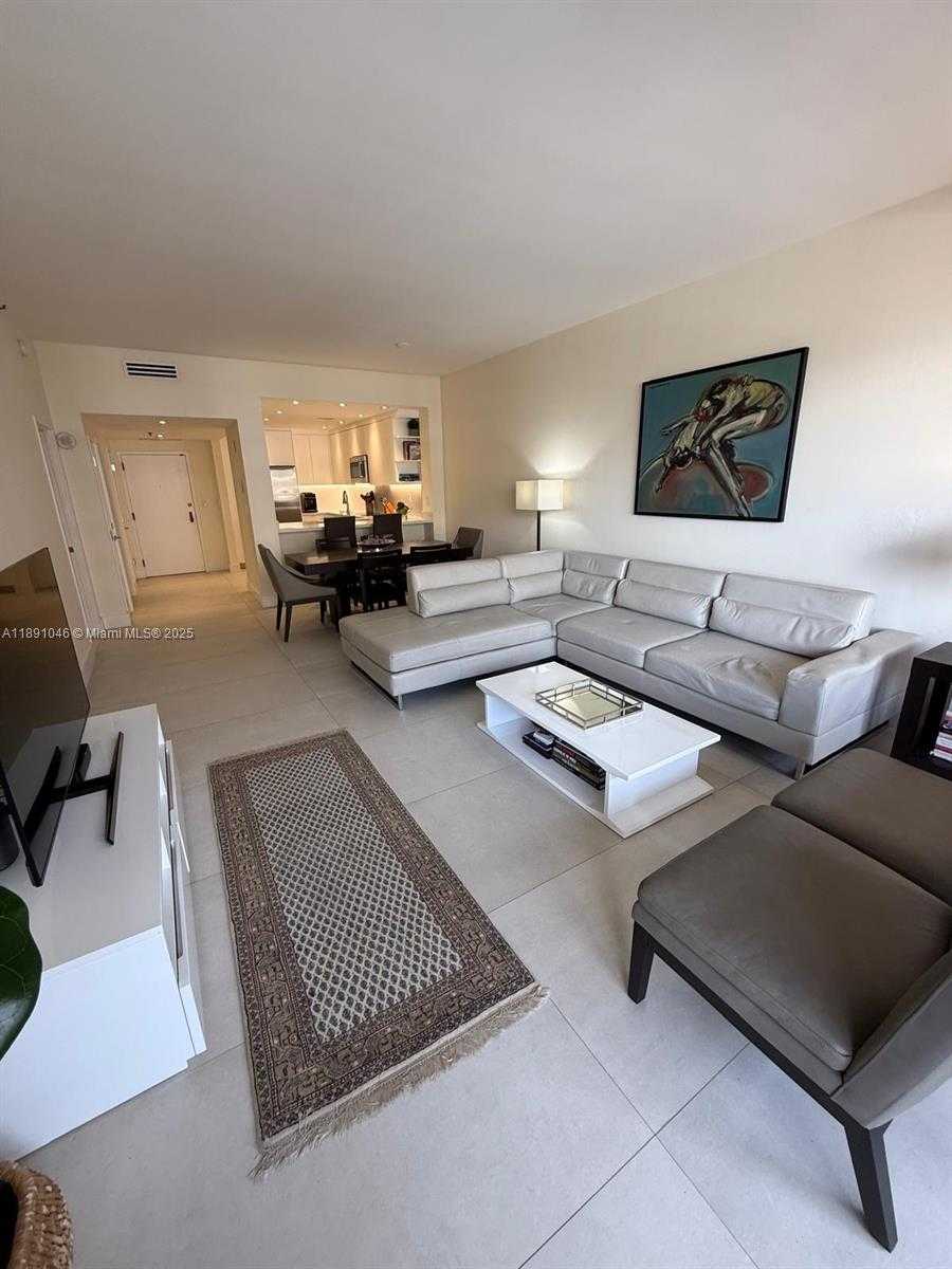 Small Image of 201 CRANDON BLVD #632, Key Biscayne Number 9