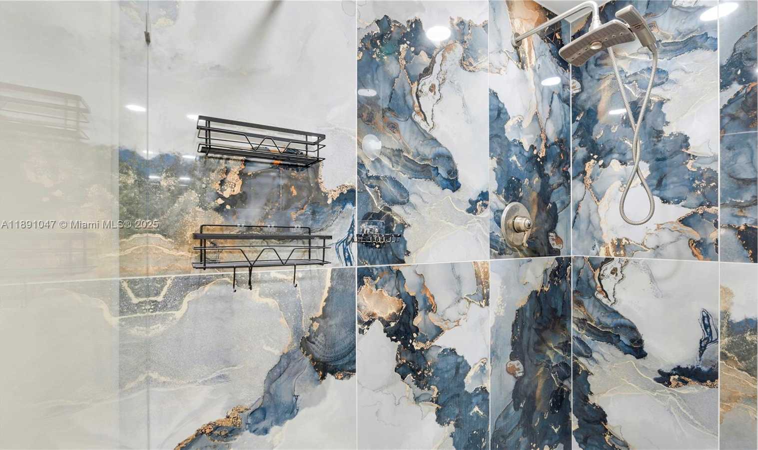 Small Image of 7929 WEST DR #1401, North Bay Village Number 21