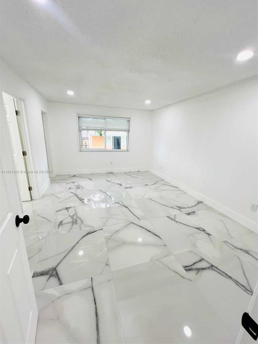 Small Image of 26205 SOUTH WEST 133RD CT, Homestead Number 17