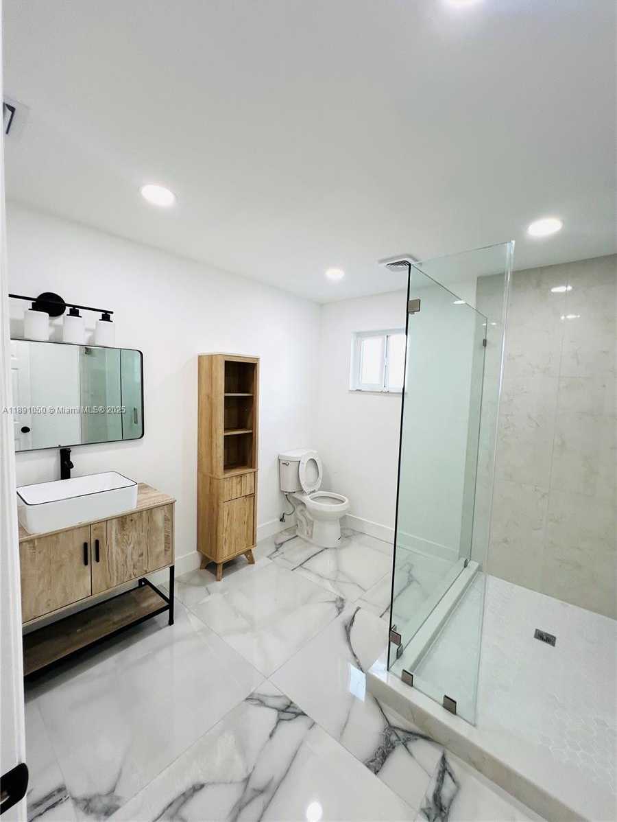 Small Image of 26205 SOUTH WEST 133RD CT, Homestead Number 21