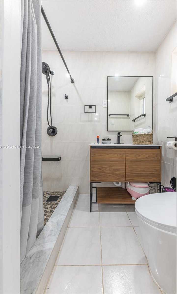 Small Image of 314 SOUTH EAST 3RD ST #2, Dania Beach Number 17