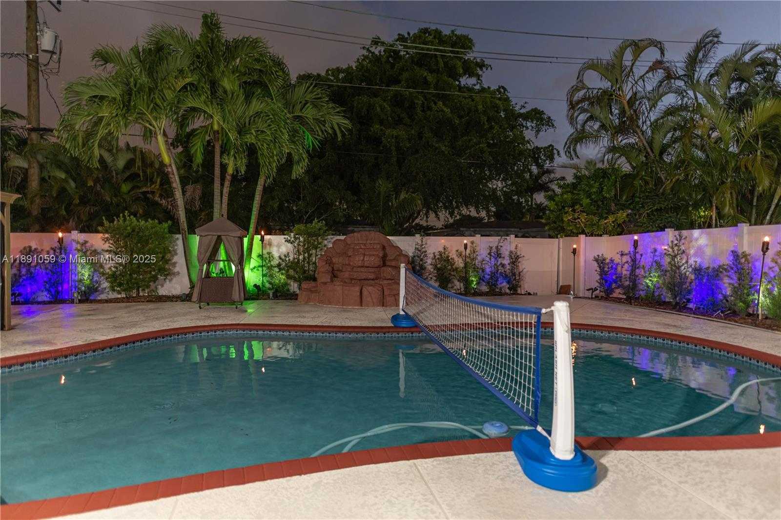 Small Image of 314 SOUTH EAST 3RD ST #2, Dania Beach Number 22