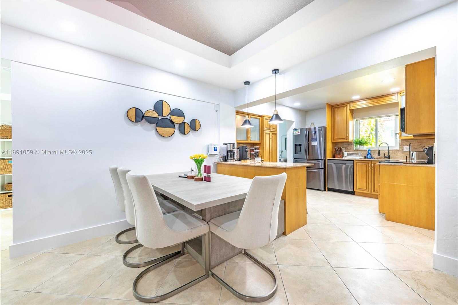 Small Image of 314 SOUTH EAST 3RD ST #2, Dania Beach Number 6