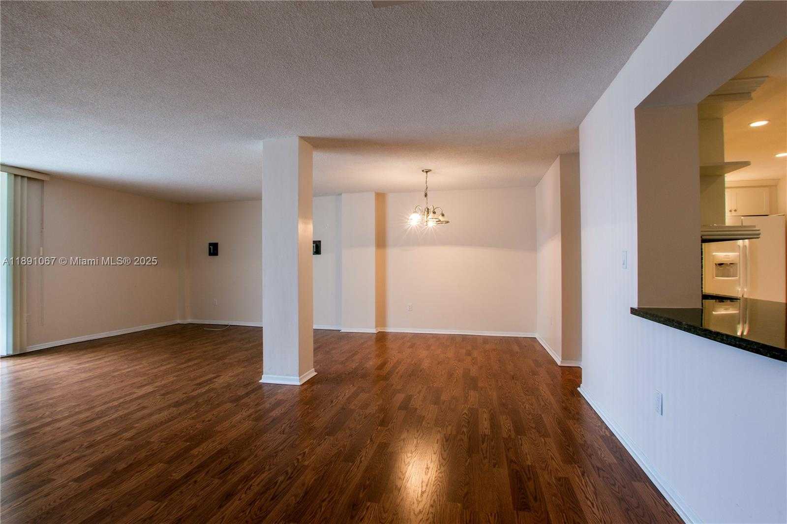 Small Image of 1833 SOUTH OCEAN DR #906, Hallandale Beach Number 2