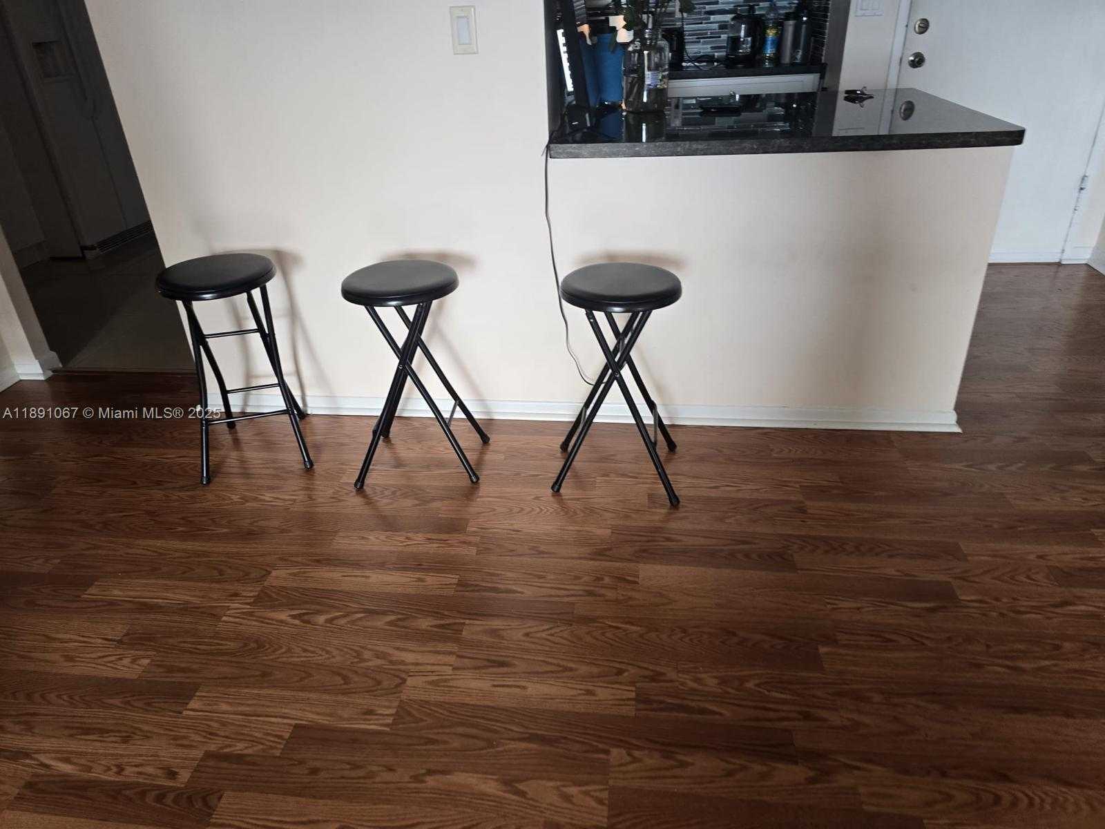 Small Image of 1833 SOUTH OCEAN DR #906, Hallandale Beach Number 36