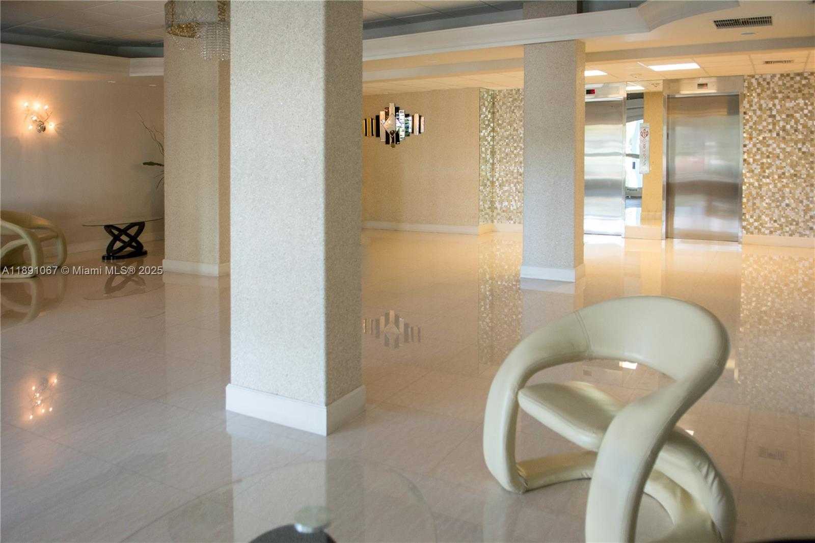 Small Image of 1833 SOUTH OCEAN DR #906, Hallandale Beach Number 54