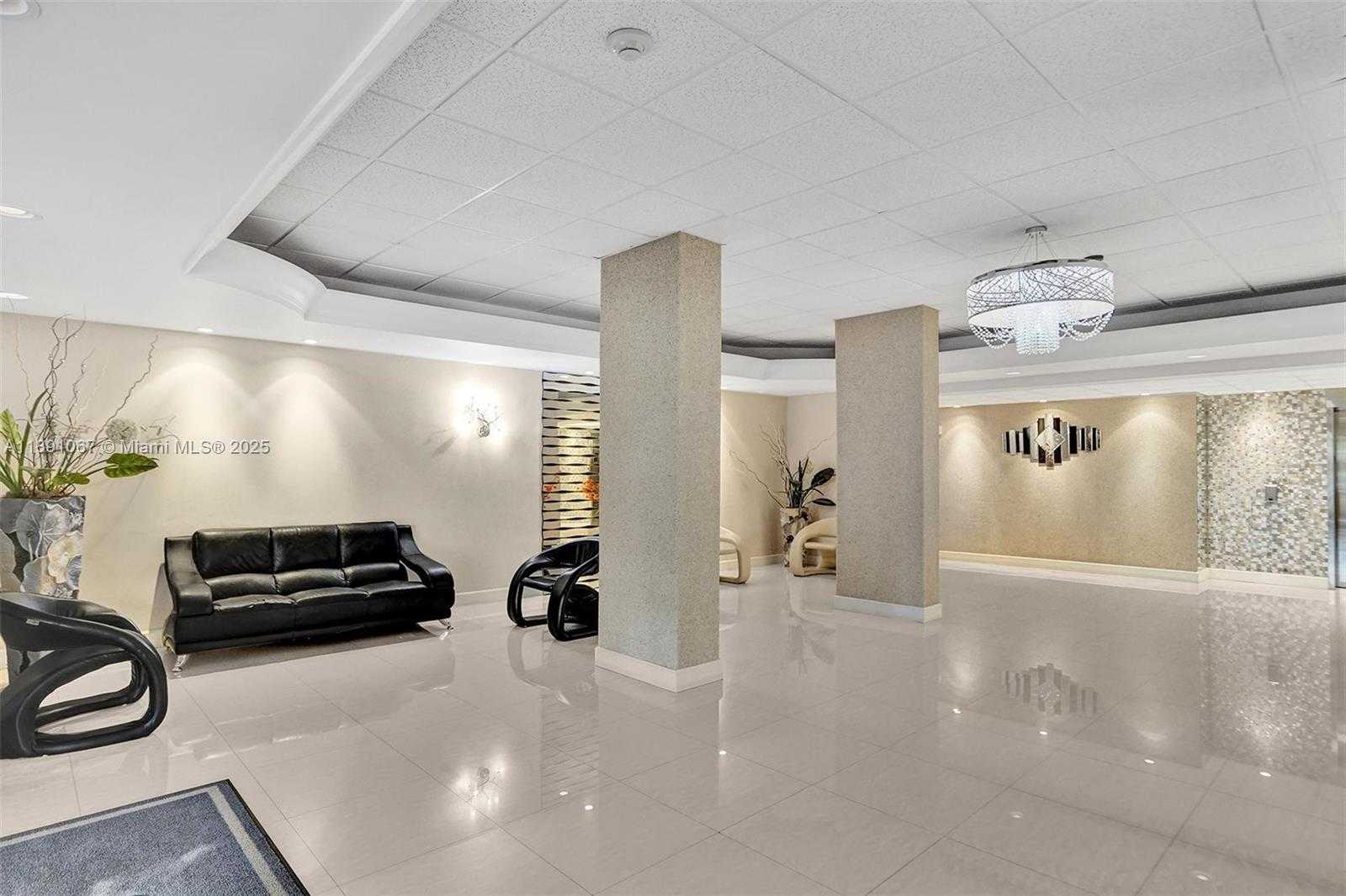 Small Image of 1833 SOUTH OCEAN DR #906, Hallandale Beach Number 65