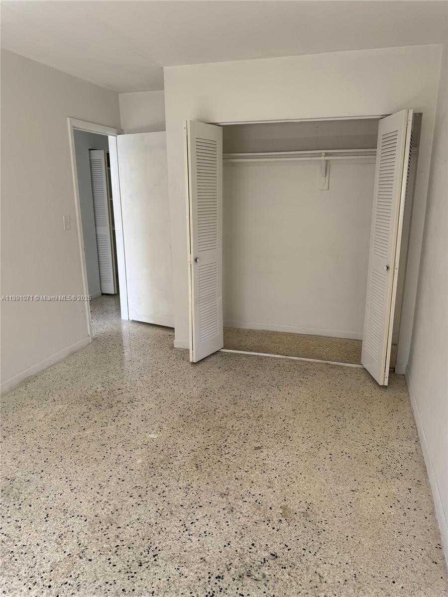 Small Image of 3438 NORTH WEST 4TH ST, Miami Number 22