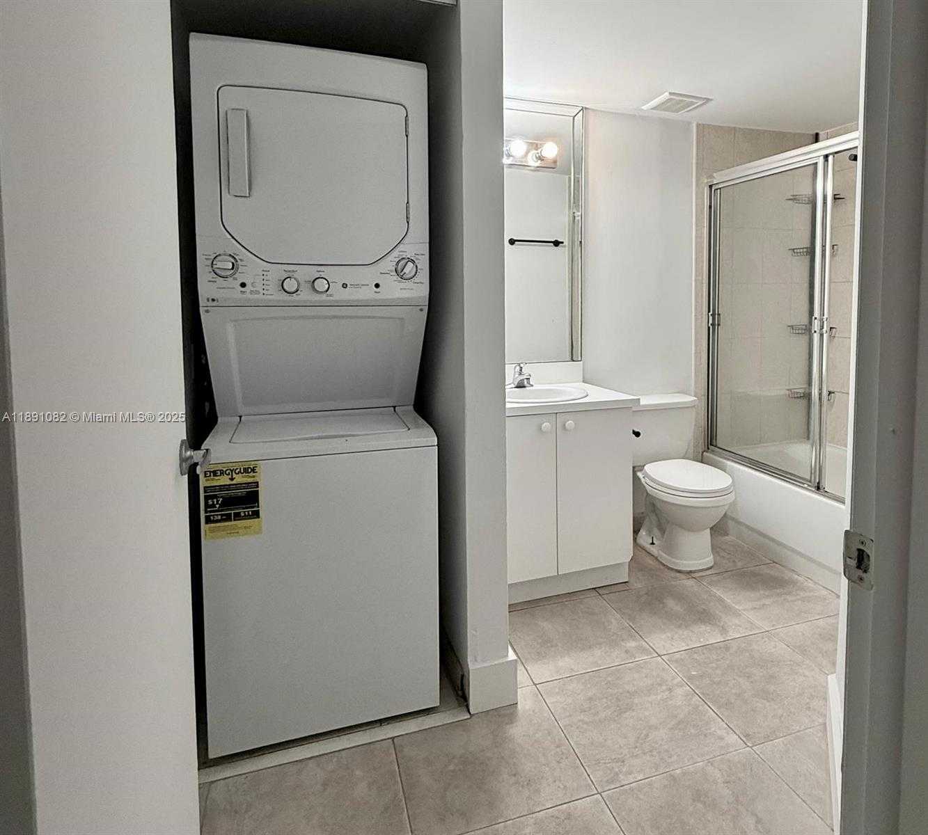 Small Image of 8275 SOUTH WEST 152ND AVE #D408, Miami Number 2