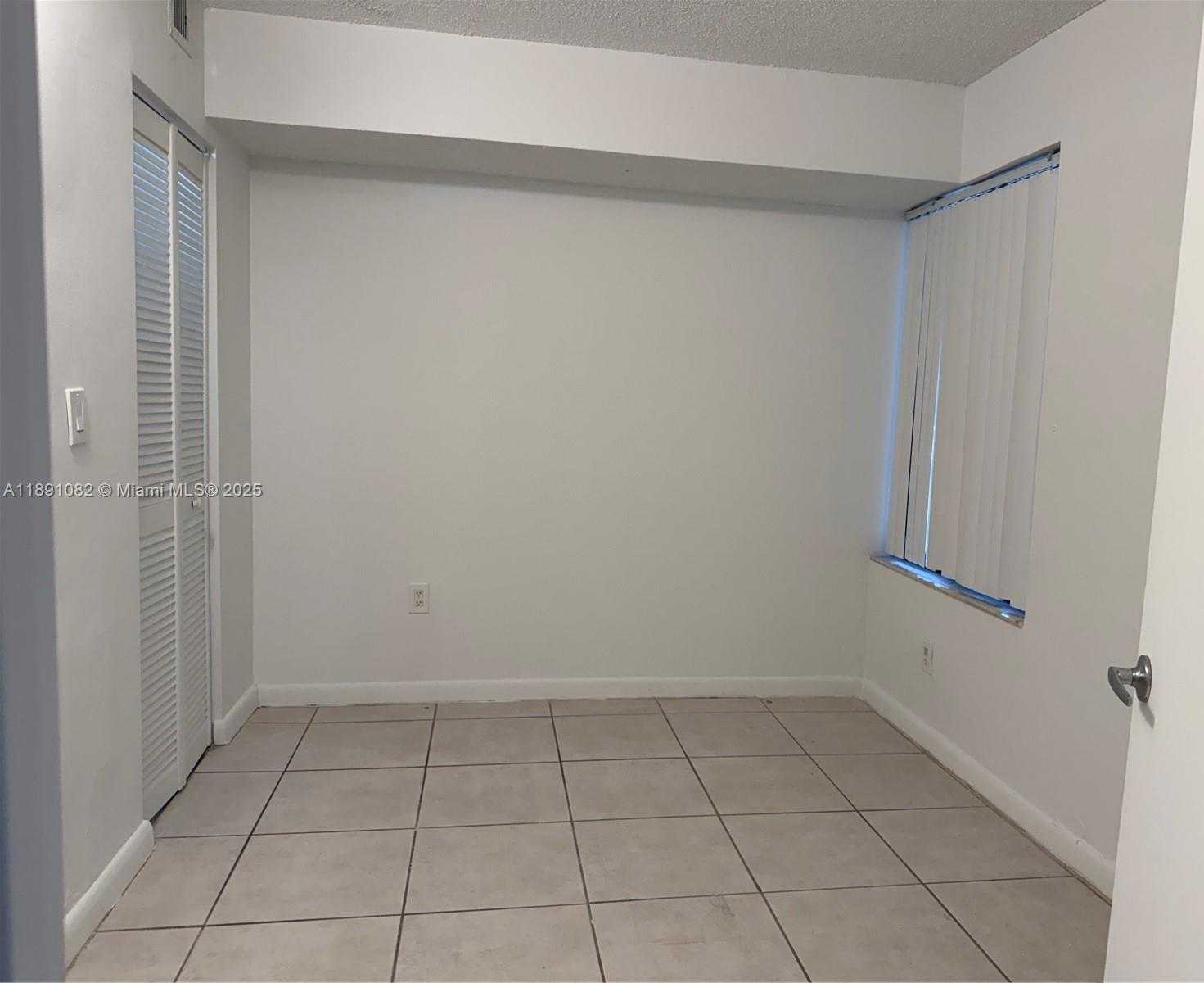 Small Image of 8275 SOUTH WEST 152ND AVE #D408, Miami Number 4