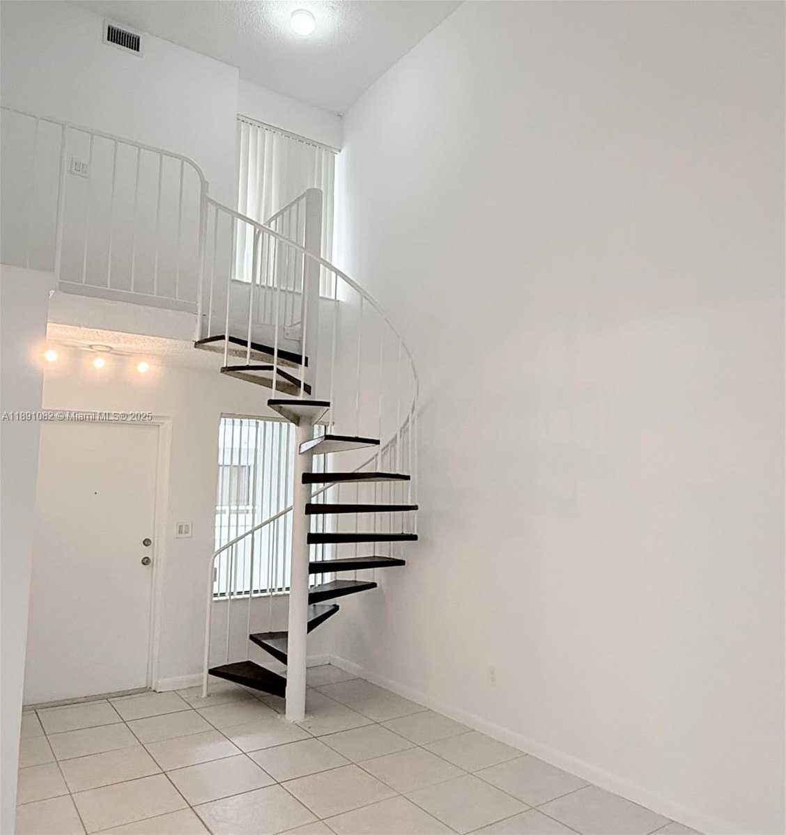 Small Image of 8275 SOUTH WEST 152ND AVE #D408, Miami Number 6