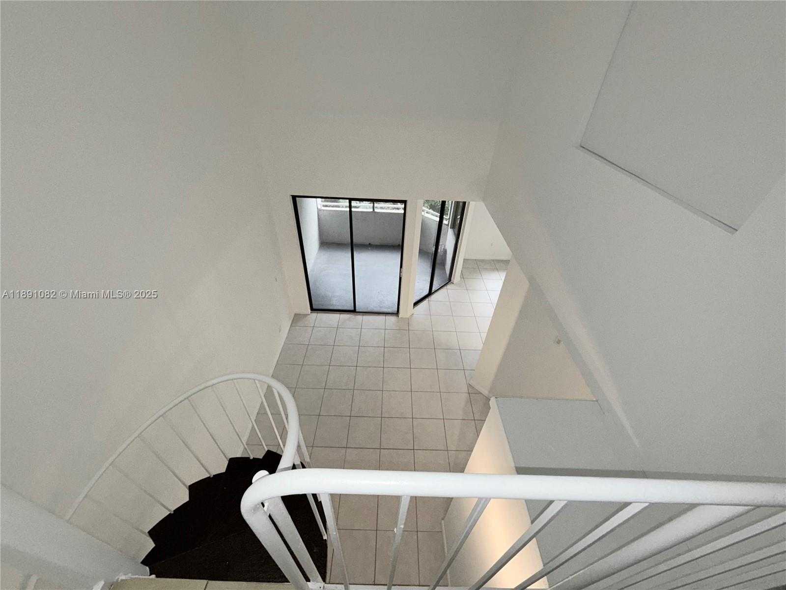 Small Image of 8275 SOUTH WEST 152ND AVE #D408, Miami Number 7
