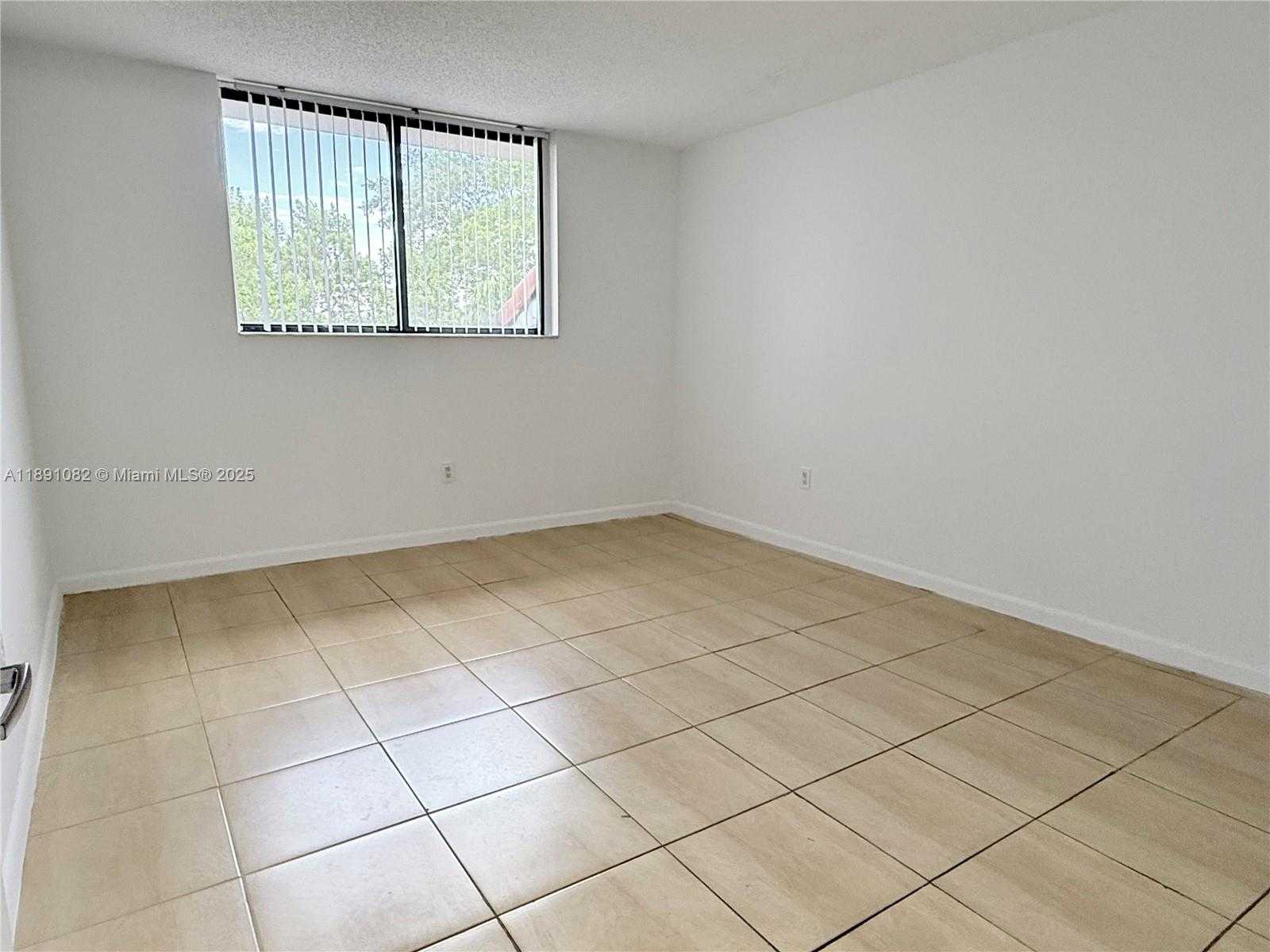 Small Image of 8275 SOUTH WEST 152ND AVE #D408, Miami Number 8