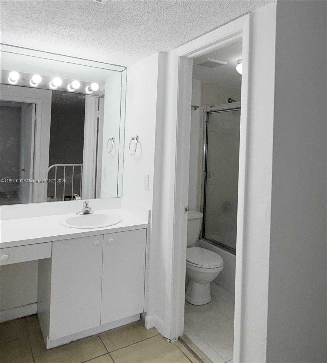 Small Image of 8275 SOUTH WEST 152ND AVE #D408, Miami Number 9