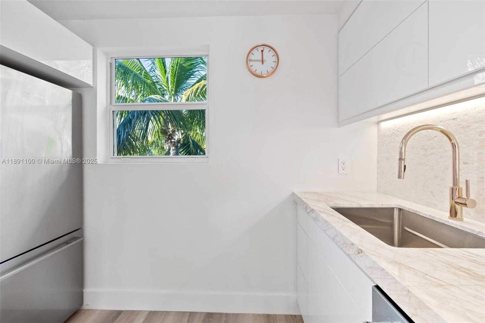 Small Image of 1005 8TH ST #PH 4, Miami Beach Number 10