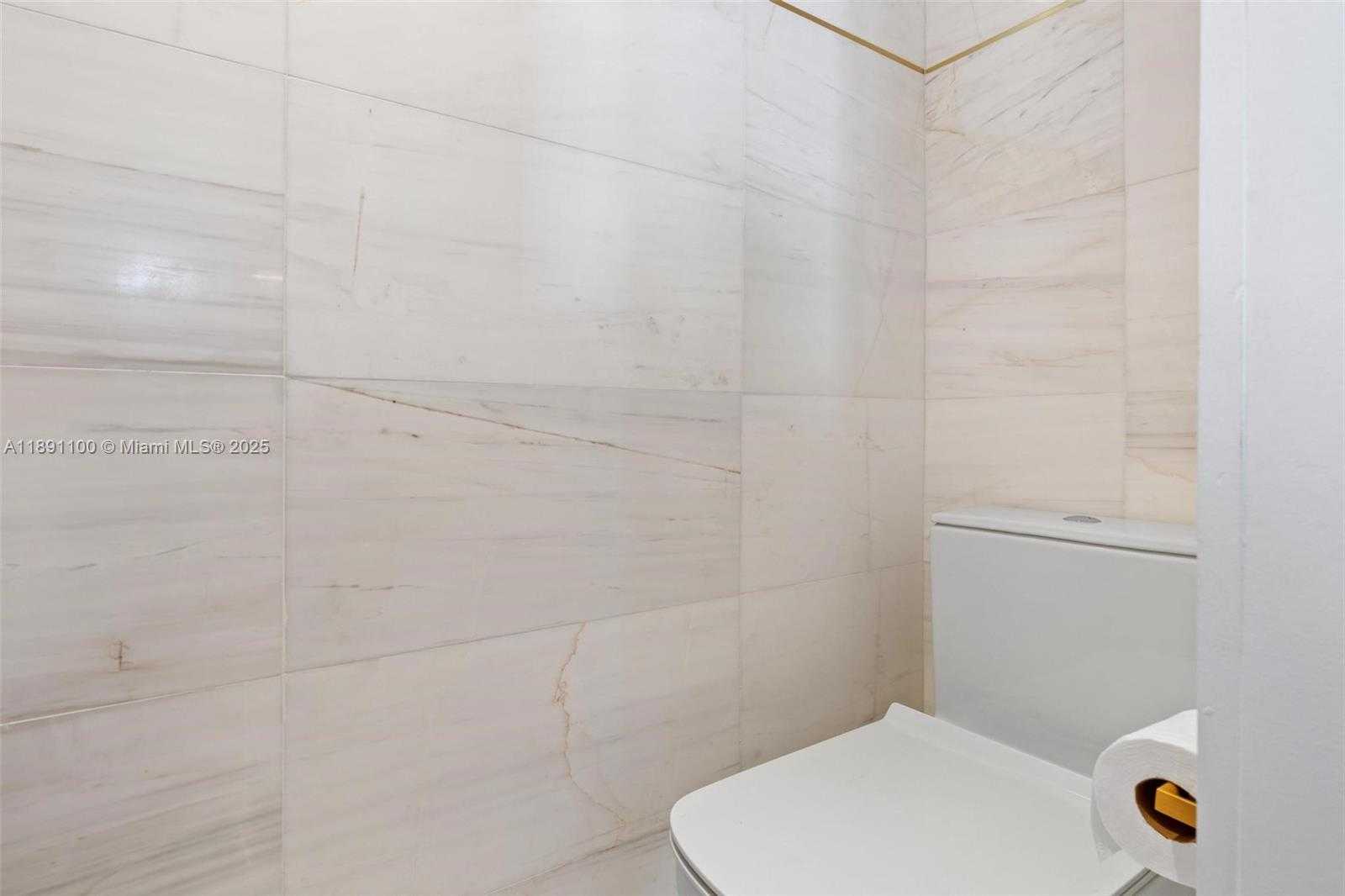 Small Image of 1005 8TH ST #PH 4, Miami Beach Number 16