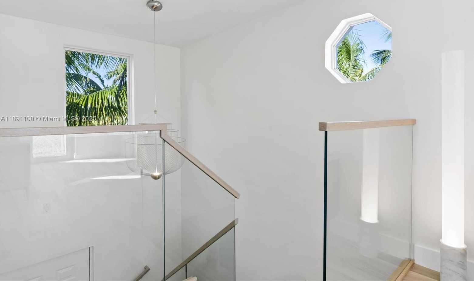 Small Image of 1005 8TH ST #PH 4, Miami Beach Number 19