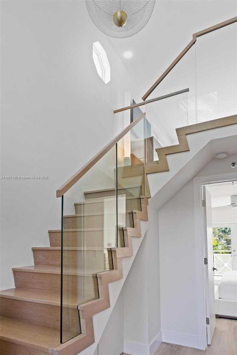 Small Image of 1005 8TH ST #PH 4, Miami Beach Number 20