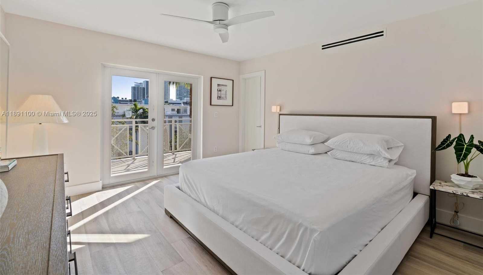 Small Image of 1005 8TH ST #PH 4, Miami Beach Number 22