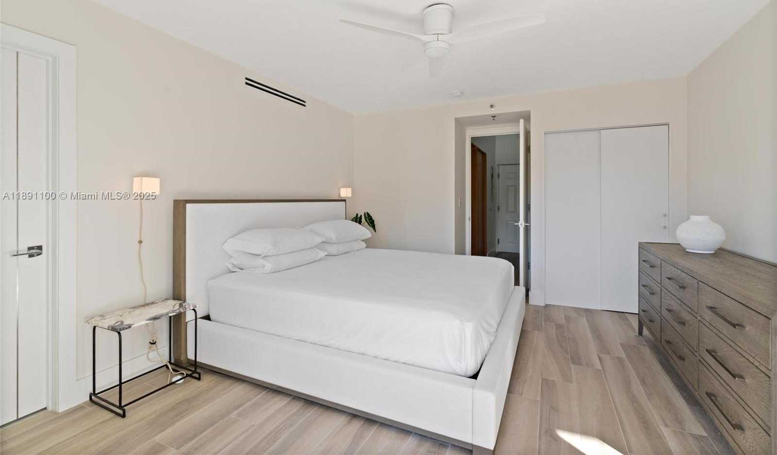 Small Image of 1005 8TH ST #PH 4, Miami Beach Number 23