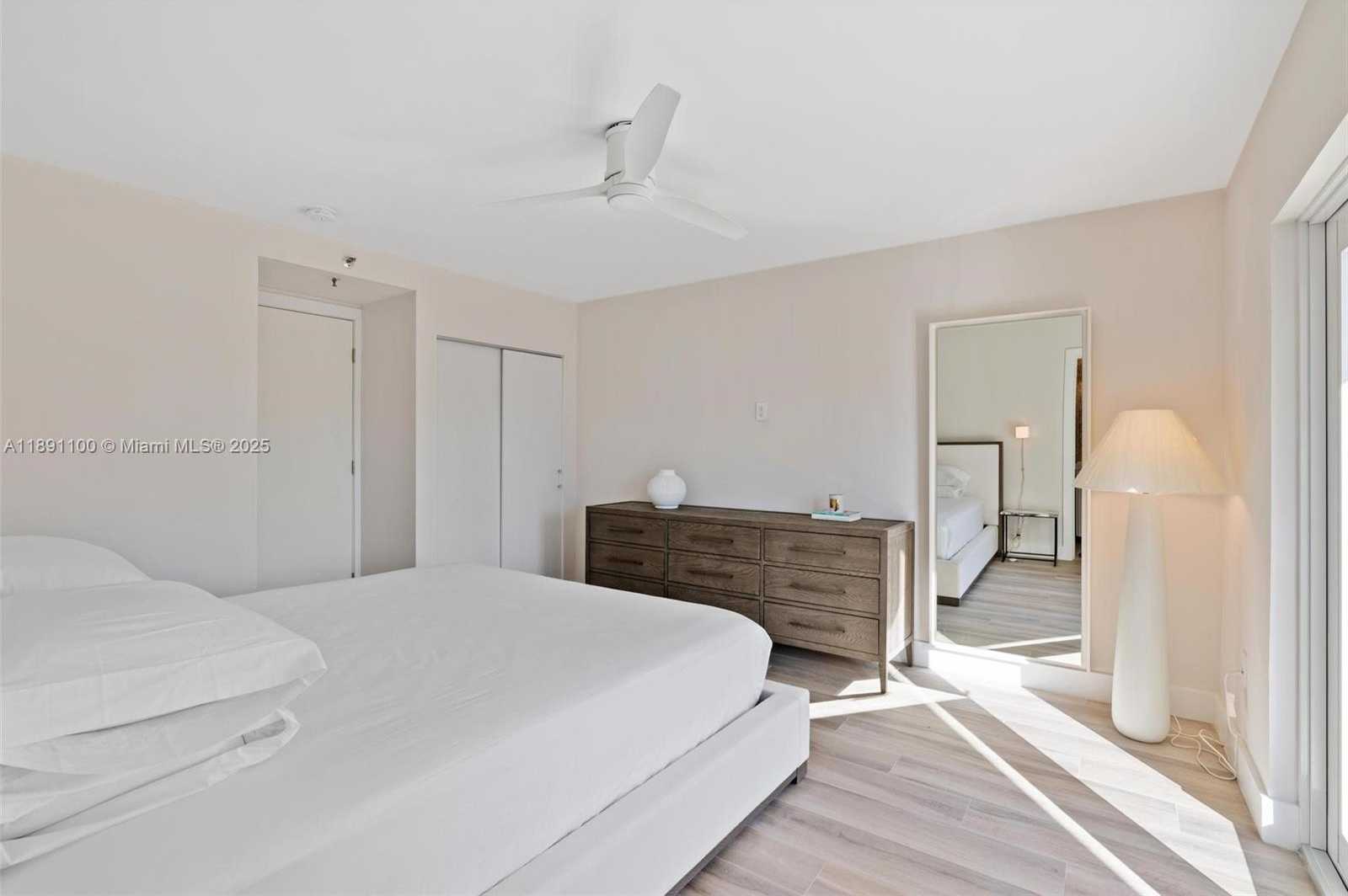 Small Image of 1005 8TH ST #PH 4, Miami Beach Number 24