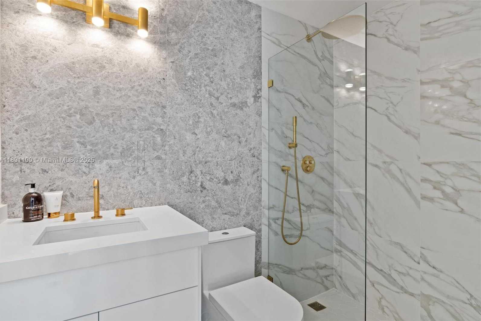 Small Image of 1005 8TH ST #PH 4, Miami Beach Number 25