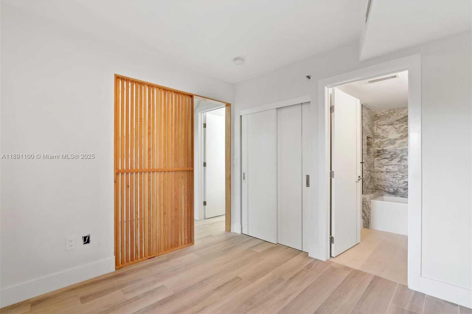 Small Image of 1005 8TH ST #PH 4, Miami Beach Number 29
