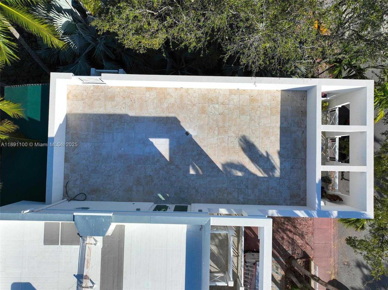 Small Image of 1005 8TH ST #PH 4, Miami Beach Number 34