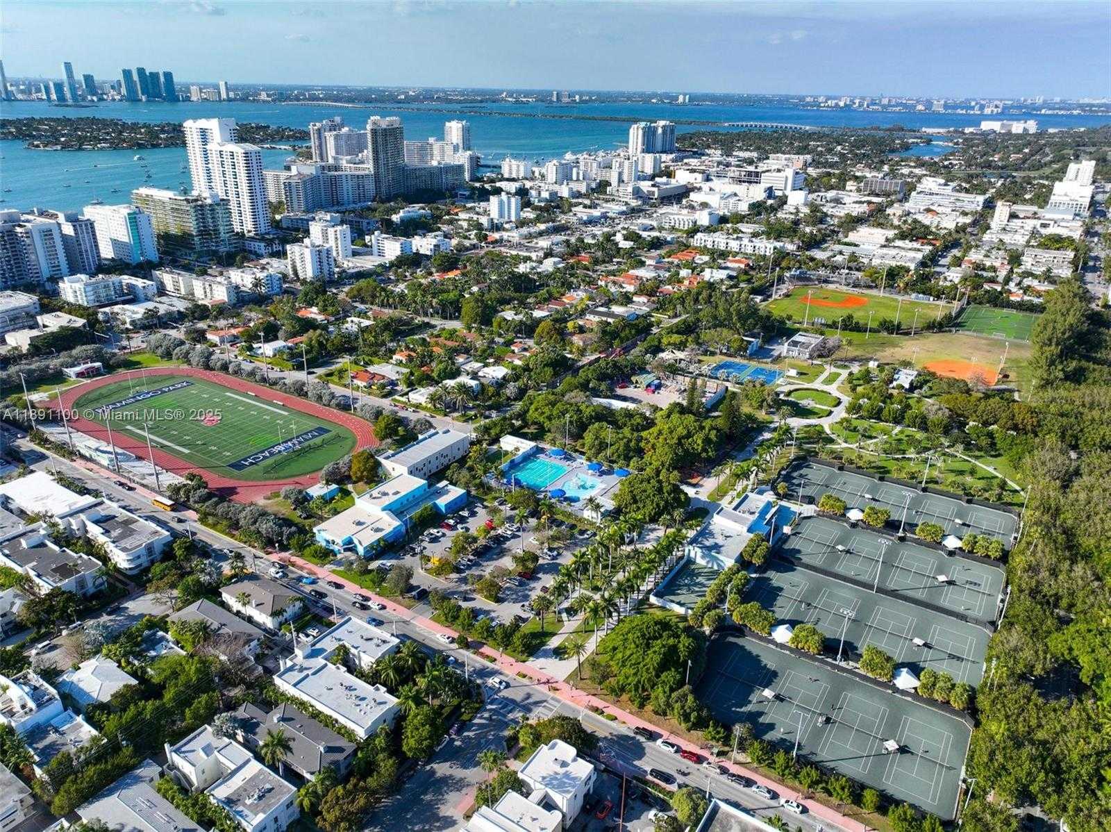 Small Image of 1005 8TH ST #PH 4, Miami Beach Number 40