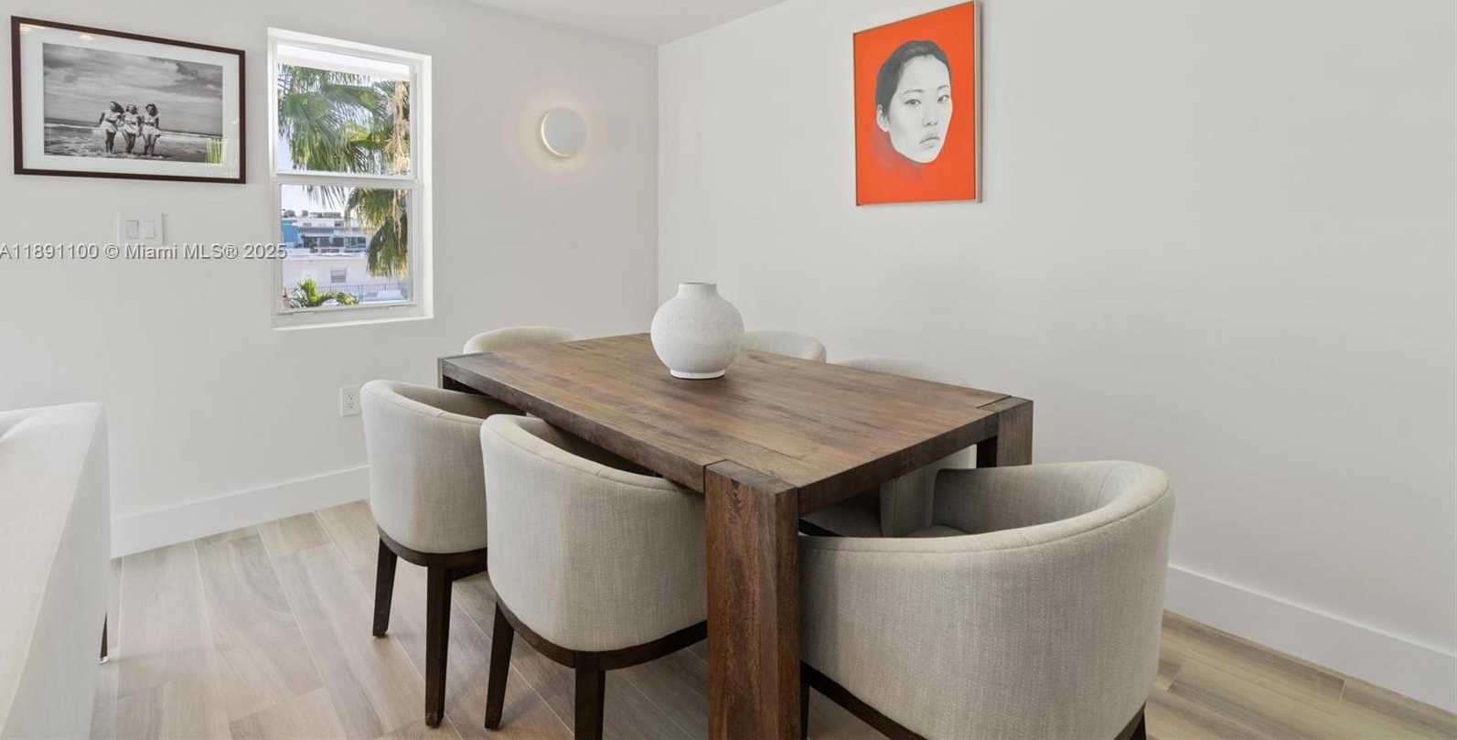 Small Image of 1005 8TH ST #PH 4, Miami Beach Number 6