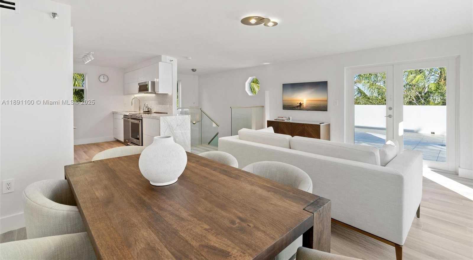 Small Image of 1005 8TH ST #PH 4, Miami Beach Number 7