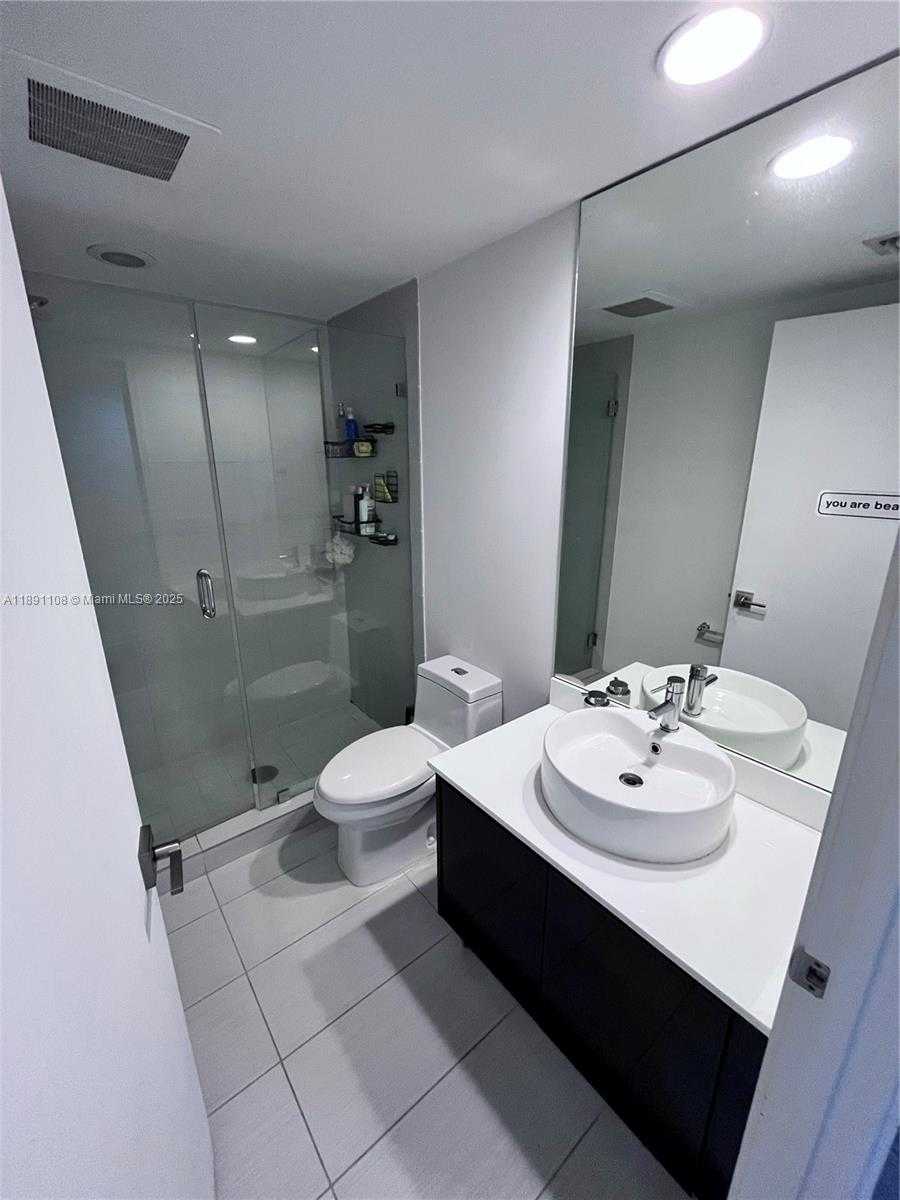 Small Image of 31 SOUTH EAST 6TH ST #308, Miami Number 12