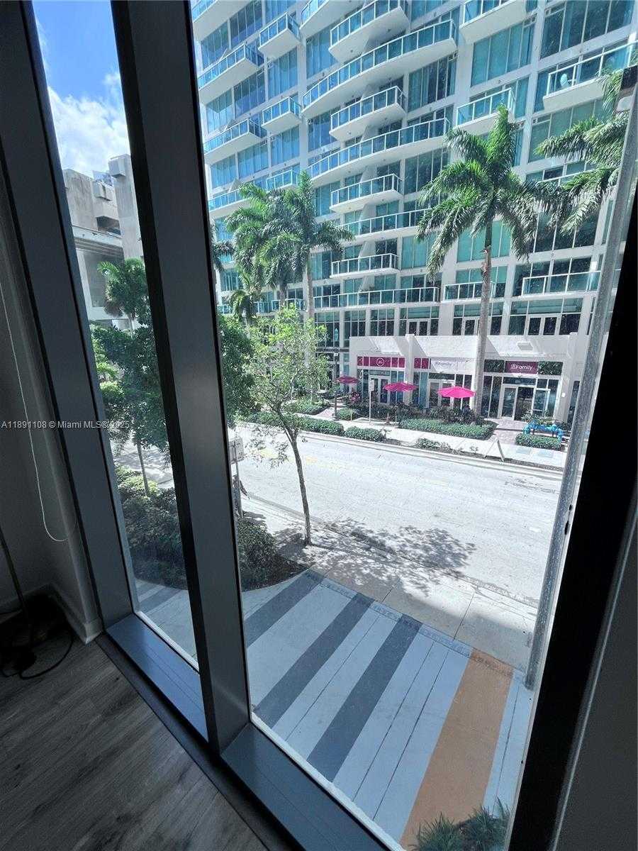 Small Image of 31 SOUTH EAST 6TH ST #308, Miami Number 13