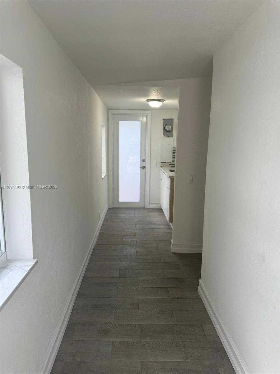 Small Image of 858 NORTH WEST 29TH TER, Miami Number 8