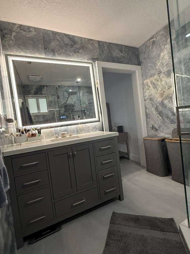 Small Image of 17881 SOUTH WEST 113TH CT, Miami Number 15