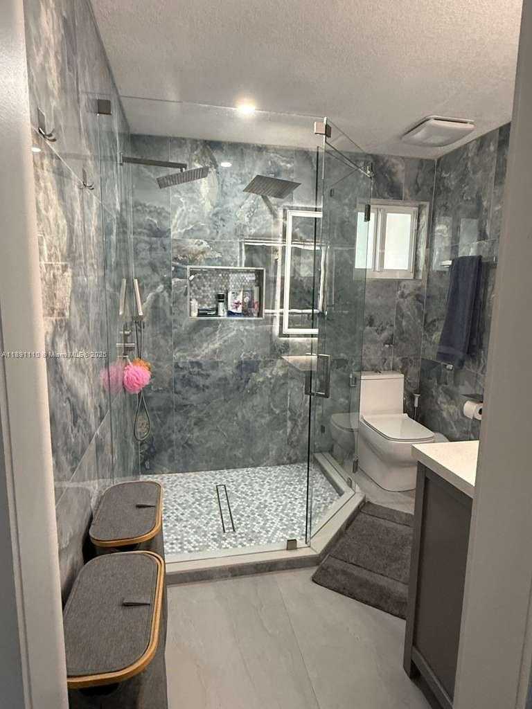 Small Image of 17881 SOUTH WEST 113TH CT, Miami Number 16