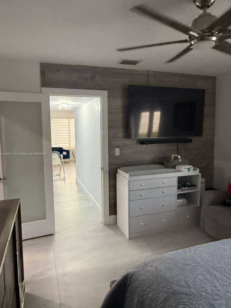 Small Image of 17881 SOUTH WEST 113TH CT, Miami Number 17