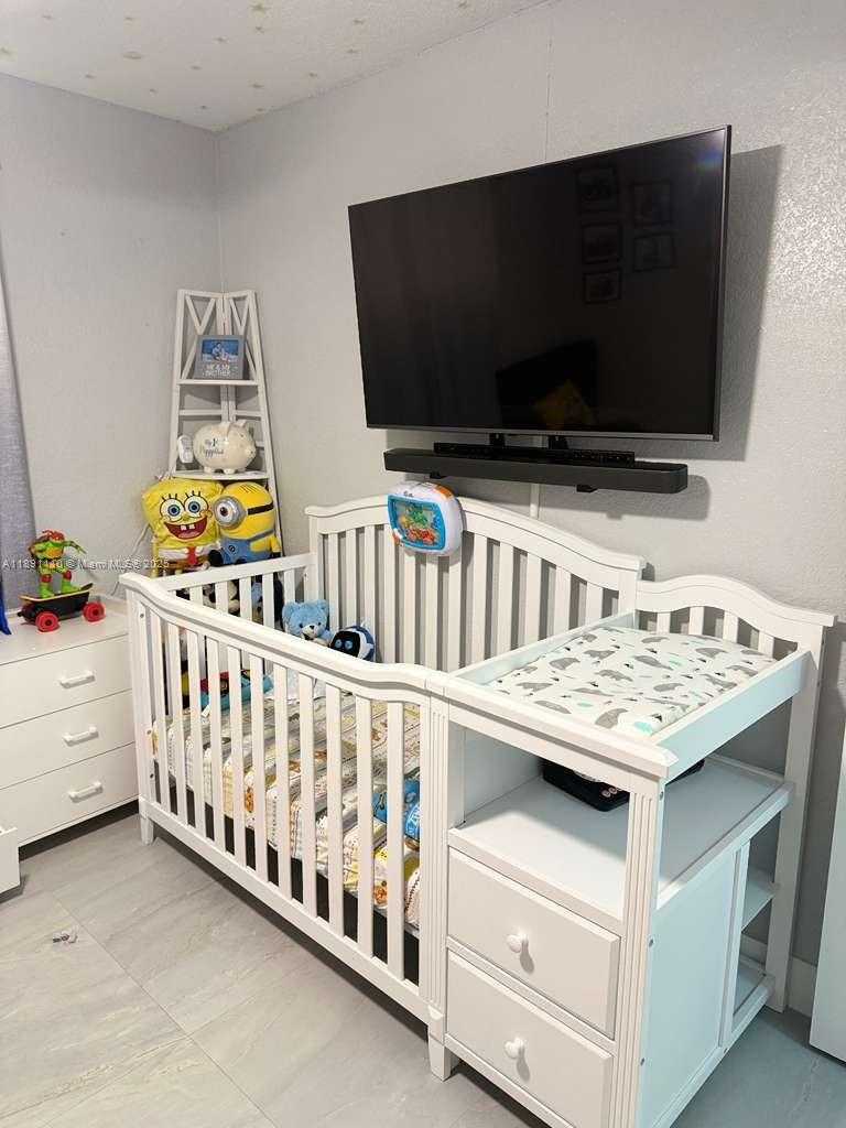 Small Image of 17881 SOUTH WEST 113TH CT, Miami Number 19