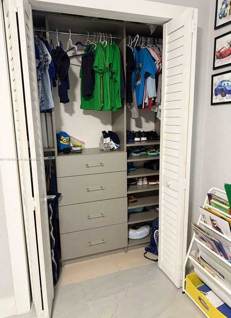 Small Image of 17881 SOUTH WEST 113TH CT, Miami Number 20