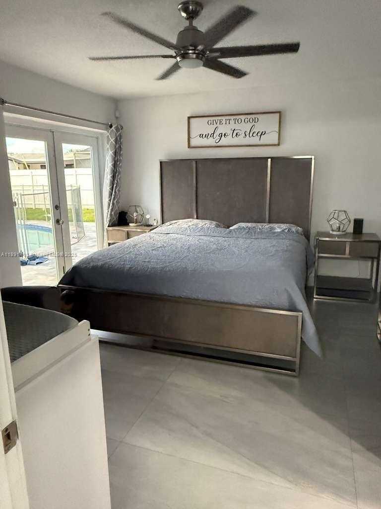 Small Image of 17881 SOUTH WEST 113TH CT, Miami Number 9