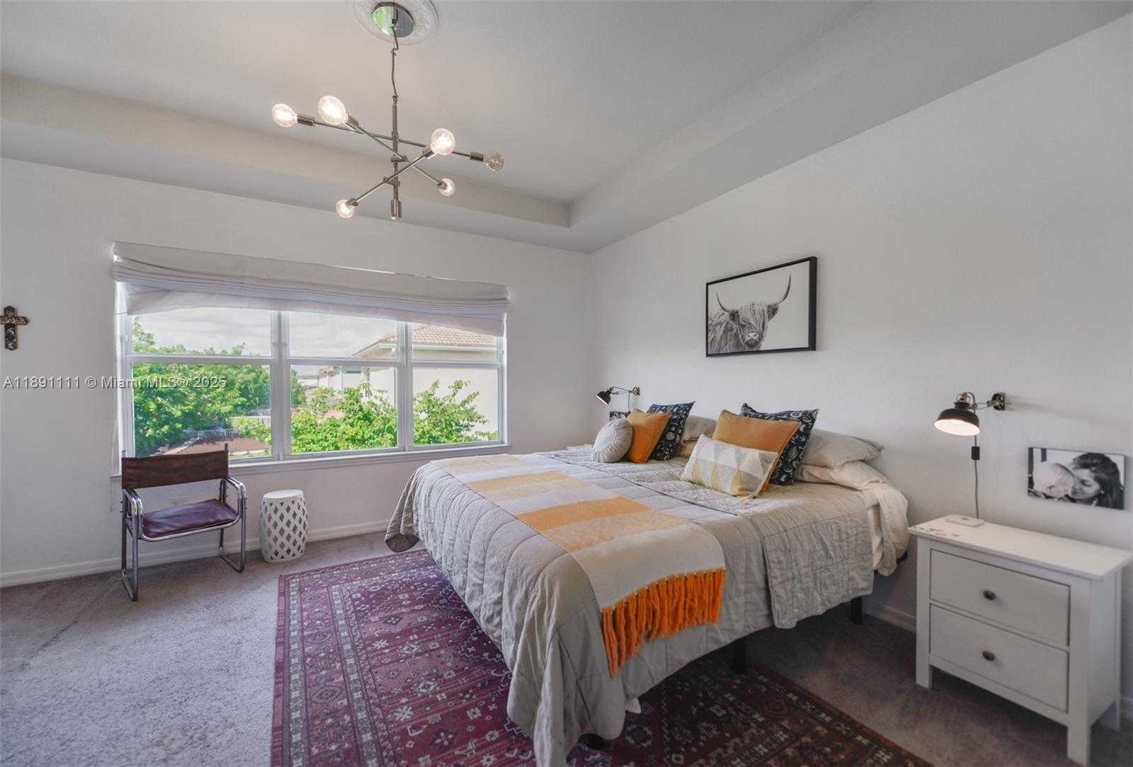 Small Image of 4735 EUCALYPTUS DR, Hollywood Number 20