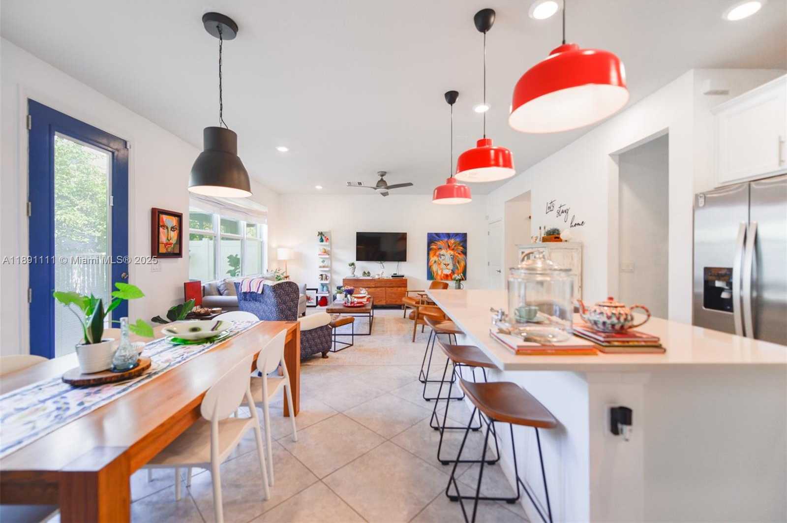 Small Image of 4735 EUCALYPTUS DR, Hollywood Number 9