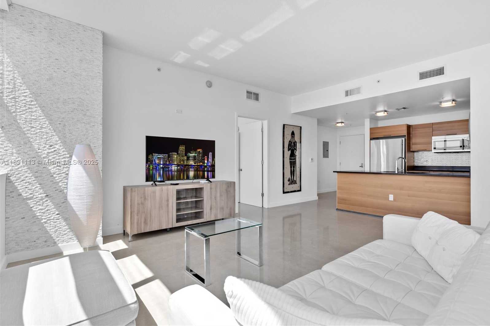 Small Image of 3301 NORTH EAST 1ST AVE #H1801, Miami Number 12