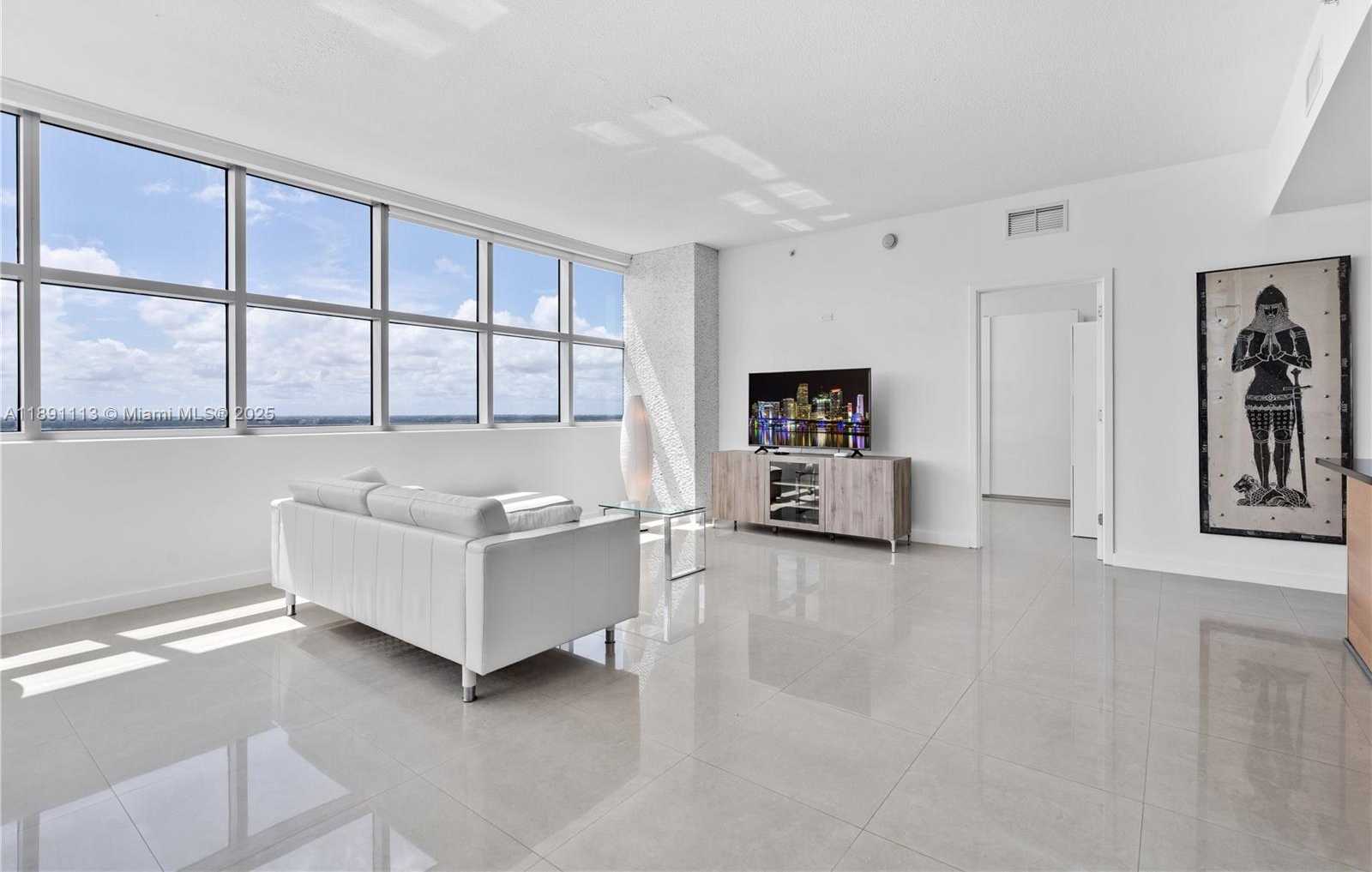 Small Image of 3301 NORTH EAST 1ST AVE #H1801, Miami Number 9