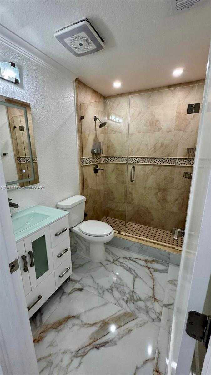 Small Image of 11500 SOUTH WEST 153RD AVE #11500, Miami Number 14