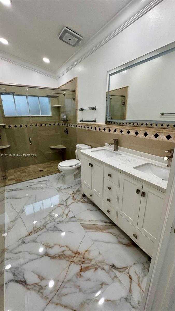 Small Image of 11500 SOUTH WEST 153RD AVE #11500, Miami Number 15