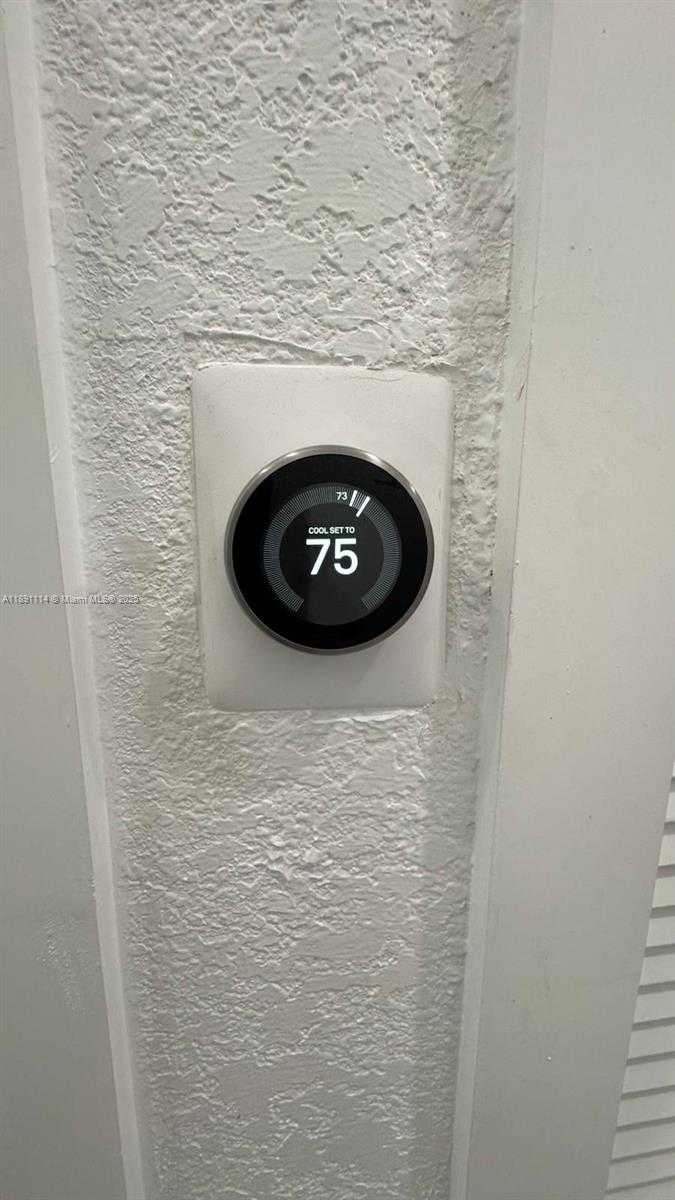 Small Image of 11500 SOUTH WEST 153RD AVE #11500, Miami Number 19